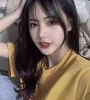 精选方案服务包