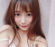 精选协作清单