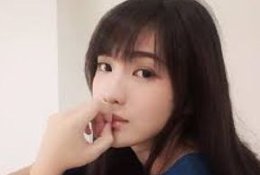 精选管理指南